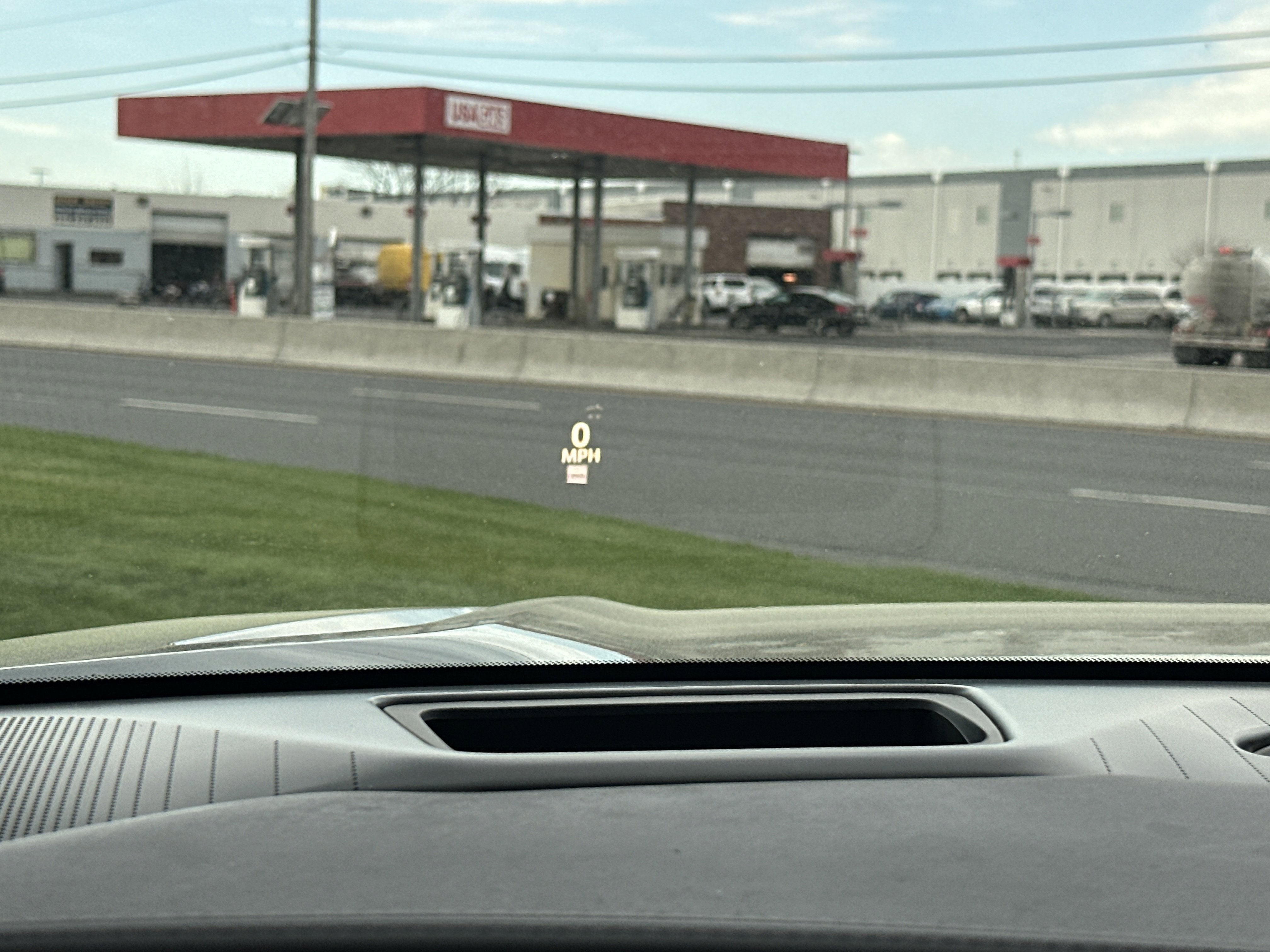 2021 Cadillac Escalade ESV Sport Platinum