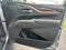 2021 Cadillac Escalade ESV Sport Platinum