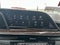 2021 Cadillac Escalade ESV Sport Platinum