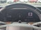 2021 Cadillac Escalade ESV Sport Platinum