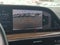 2021 Cadillac Escalade ESV Sport Platinum