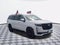 2021 Cadillac Escalade ESV Sport Platinum