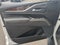 2021 Cadillac Escalade ESV Sport Platinum