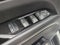 2021 Cadillac Escalade ESV Sport Platinum