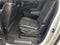 2021 Cadillac Escalade ESV Sport Platinum