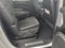 2021 Cadillac Escalade ESV Sport Platinum