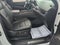 2021 Cadillac Escalade ESV Sport Platinum