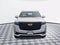 2021 Cadillac Escalade ESV Sport Platinum