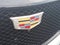 2021 Cadillac Escalade ESV Sport Platinum