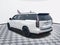 2021 Cadillac Escalade ESV Sport Platinum