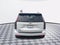 2021 Cadillac Escalade ESV Sport Platinum