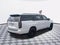 2021 Cadillac Escalade ESV Sport Platinum