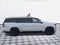 2021 Cadillac Escalade ESV Sport Platinum