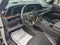 2021 Cadillac Escalade ESV Sport Platinum