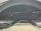 2025 Cadillac ESCALADE IQ Sport 1
