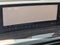 2025 Cadillac ESCALADE IQ Sport 1