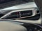 2025 Cadillac ESCALADE IQ Sport 1
