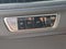 2025 Cadillac ESCALADE IQ Sport 1