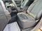2025 Cadillac ESCALADE IQ Sport 1