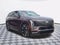 2025 Cadillac ESCALADE IQ Sport 1