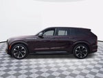 2025 Cadillac ESCALADE IQ Sport 1