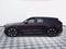 2025 Cadillac ESCALADE IQ Sport 1