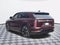 2025 Cadillac ESCALADE IQ Sport 1