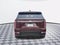 2025 Cadillac ESCALADE IQ Sport 1
