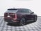 2025 Cadillac ESCALADE IQ Sport 1