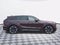 2025 Cadillac ESCALADE IQ Sport 1