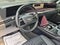 2025 Cadillac ESCALADE IQ Sport 1