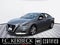 2022 Nissan Altima S FWD