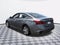 2022 Nissan Altima S FWD