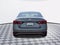 2022 Nissan Altima S FWD