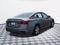 2022 Nissan Altima S FWD