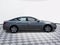 2022 Nissan Altima S FWD