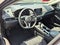 2022 Nissan Altima S FWD
