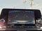2022 Nissan Altima S FWD