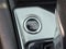 2022 Nissan Altima S FWD