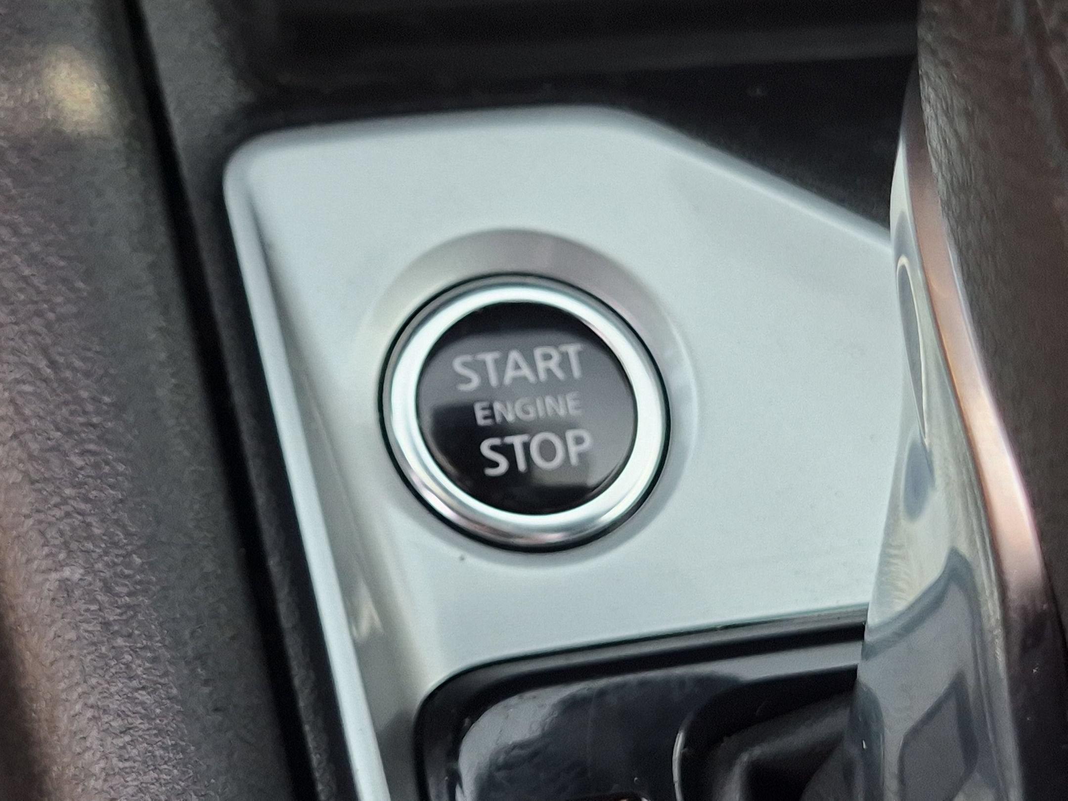 2022 Nissan Altima S FWD