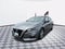 2022 Nissan Altima S FWD