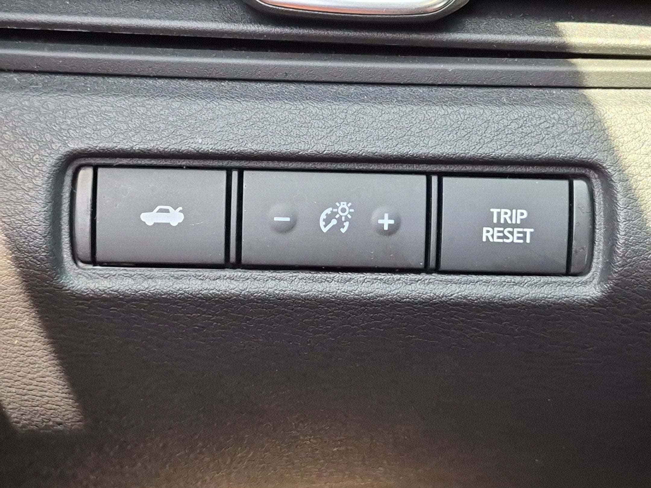 2022 Nissan Altima S FWD