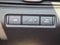 2022 Nissan Altima S FWD