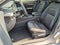2022 Nissan Altima S FWD