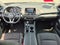 2022 Nissan Altima S FWD