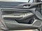 2022 Nissan Altima S FWD