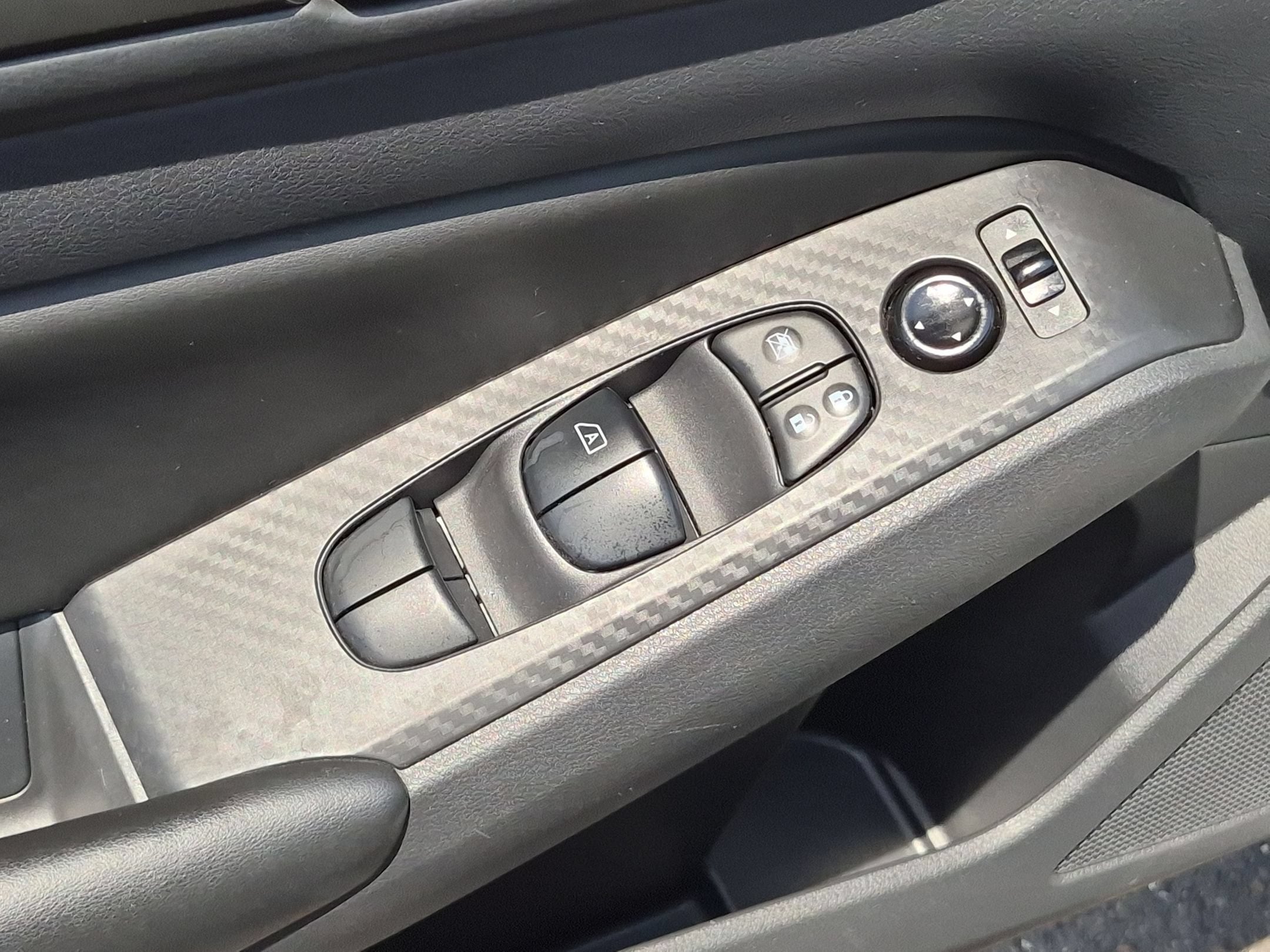 2022 Nissan Altima S FWD