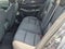 2022 Nissan Altima S FWD
