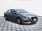 2022 Nissan Altima S FWD
