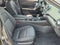 2022 Nissan Altima S FWD